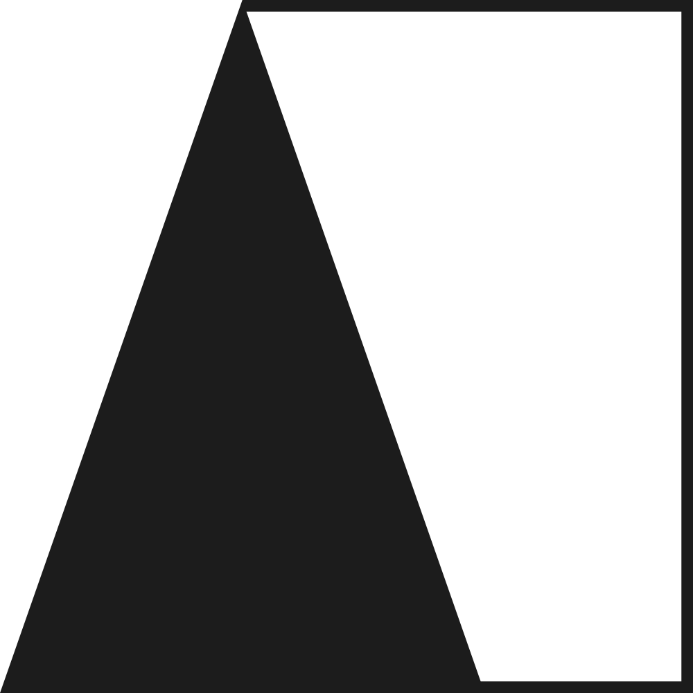 logo ae